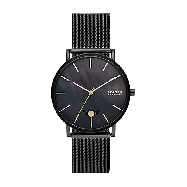 Skagen SKW6800